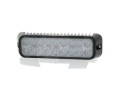 ФАРА РОБОЧИЙ LED (СВІТЛОДІОД) 12/24V 2159LM IP6K9K  (17329375016) фото min 7