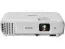 Проектор EPSON EB-W06