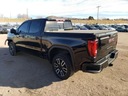 GMC Sierra 2021 GMC SIERRA K1500, silnik 5.3, ... Rok produkcji 2021