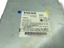 VOLVO S40 2008 AMPLIFICATEUR 31215620photo 6