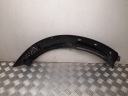MOULURE DÉCORATIVE NISSAN JUKE 2020 AVEC ARRIÈRE AVEC GAUCHE 788616PA0Aphoto 5