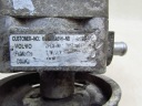 VOLVO XC90 I S80 II V70 3 XC 2.4 D5 2.5 T5 PUMP AMPLIFIER 31202095  photo 7