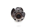 MINI MINI SHAFT CRANK COOPER D DIESEL 85KW (116 HP) 8583490 B37C15A 2016  photo 13