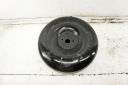PY290 VW JETTA VI 5C 2.0I WIRING GAS LPG KIT  photo 6
