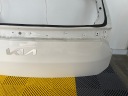 TRUNK LID -- BACK REAR KIA EV3 -- COVER TRUNK  photo 9