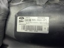 FORD GALAXY MK3 РЕСТАЙЛ ПОВНИЙ LED (СВІТЛОДІОД) ФАРА ФАРА ПЕРЕДНЯ ПРАВИЙ EM2B13W029CS  (18260973776) фото min 12
