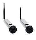ПЛАСТИК ДЛЯ РЕГИСТРАЦИИ ДАННЫХ SOLIS S3-GPRS-ST