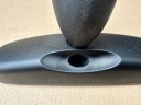 JAGUAR X-TYPE MIRROR INTERIOR INTERNAL  photo 14