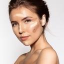 Claresa Hydratačný krémový make-up 103 COOL MEDIUM Kód výrobcu KK-CL-KRM-KIN-01-103