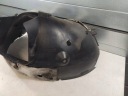 PEUGEOT 3008 I 09-16 PASSAGE DE ROUE AVANT DROIT 9682911180photo 8