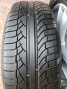 LLANTAS AUDI Q7 I VW TOUAREG 7,5X17 17 7L6 235/65R17 