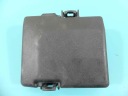 BOÎTE FUSIBLES KIA OPTIMA IV 91230-A8360, 18980-09400, 91950-D4610photo 11
