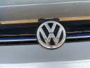 БАМПЕР ПЕРІД VW GOLF VII 7 РЕСТАЙЛ 4PDC BLUE MOTION  (17182829754) фото min 7