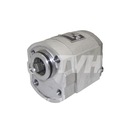 Гидравлический насос BT SWE 258660