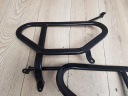 RACK UNDER COFFEE BOXES SIDE SUZUKI V-STROM DL1000 990D0-06G00-066  photo 4