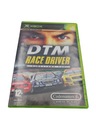 XBOX DTM ГОНЩИК