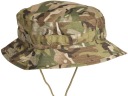 kombat uk SPECIAL FORCE CAPSULE multicam BTP 55
