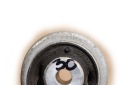 AUDI A4 A5 BRAS DE SUSPENSION AVANT 8K0407509N 8K0407510N AVANT SUSPENSIONS AVANTphoto 8