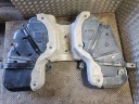 2018 JEEP GRAND CHEROKEE TANK FUEL P68250906AC  photo 12