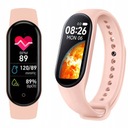 РЕМЕСЛ ДЛЯ ЧАСОВ M7 SPORT SMARTWATCH SMARTBAND