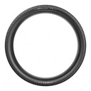 Opona Pirelli Cinturato Gravel Mixed TLR 40-622 (700x40C) Marka Pirelli