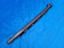 VW PASSAT B8 MOULURE SEUIL DROITE REVÊTEMENT SEUIL BERLINE R-LINE 3G0853858photo 7