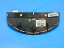 PEUGEOT 407 1.6HDI COMPTEUR TABLEAU DE BORD 9658137280 VDOphoto 6