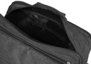 ROVICKY torba na laptopa na ramię pojemna EAN (GTIN) 5903051201899
