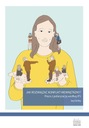 Как решить внутренний конфликт? Работа с полярностями.
