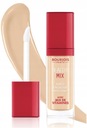 Bourjois Očný rozjasňujúci korektor Healthy Mix 51 Light