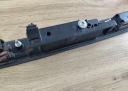 MICROSTICK LOCK TRUNK LIDS AUDI A6 C6 2.0 TDI 8P48275743FZ  photo 7