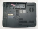Laptop eMachines E510 funkčný odpáli maticu ok Séria procesoru Intel Core 2 Duo