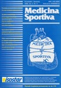 MEDICINA SPORTIVA 2000 Том 4, No. 4