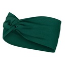 ЛЕГКАЯ ОДИНАРНАЯ ЛЕНТА С ХОДЯЩИМ УЗЛОМ