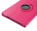 Поворотный чехол со стеклянной защитой для Lenovo Tab P11 Plus TB-J606F, TB-J606L, 607, J616F, J616L/X
