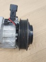 COMPRESSEUR COMPRESSEUR DE CLIMATISATION HYUNDAI KIA VS14E CA500NXJCA06 97701-M6300photo 6