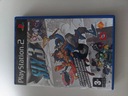 SLY 3 PS2 Идеальное состояние