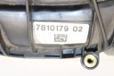 КОЛЕКТОР ВПУСКНИЙ BMW X1 (E84) 7810179 2.0L ДИЗЕЛЬ 105KW 2010  фото 7