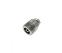 ŚCIĄGACZ MAGNETA DO SIMSON S51 Z KULKĄ