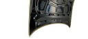 КАПОТ AUDI A6 (4G/C7), 01.11 - 06.14 4G0 823 029  (18575673153) фото min 10