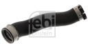 FIL RADIATEUR AIR (SR. 61MM, DL. 335MM, NOIR BMW 1 (E82), 1photo 9