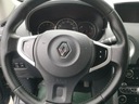 Renault Koleos 2.0 DCI 150KM # Klima # Tempomat Wyposażenie - multimedia Gniazdo USB CD Radio fabryczne