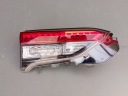 TOYOTA RAV4 V 19- PHARE LED ARRIÈRE GAUCHE GAUCHE ARRIÈRE 81590-42060 ÷photo 10