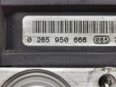BMW 5 E60 E61 2007 POMPE ABSphoto 7