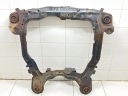 2005 HYUNDAI TUCSON JM SUBFRAME FRONT  photo 6