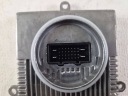 ПЕРЕТВОРЮВАЧ МОДУЛЬ LED (СВІТЛОДІОД) MG HS P00107600  фото 5