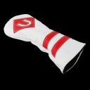 Гольф 4X
