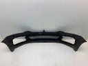 BMW 5 G30 G31 MODULE PARE-CHOCS AVANT AVANT PDC SOUS CAMÉRA 18-21photo 6