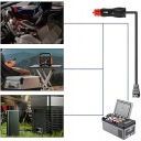 Зарядні Пристрої 2M 24V