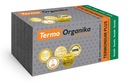 EPS 031 20см Termo Organika Termonium Plus Пенополистирол